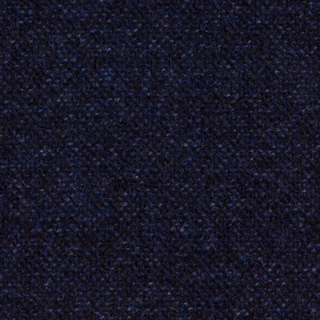 DARK BLUE, PLAIN