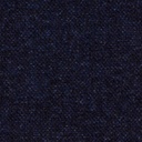 DARK BLUE, PLAIN