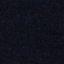 DARK BLUE, PLAIN