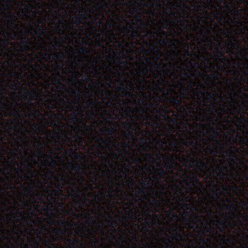 DARK PURPLE, PLAIN