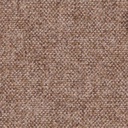 LIGHT BROWN, PLAIN