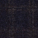 DARK BLUE, GREY CHECKS