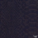 DARK BLUE, MINI DESIGN