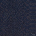 DARK BLUE, MINI DESIGN