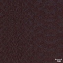 BROWN, MINI DESIGN