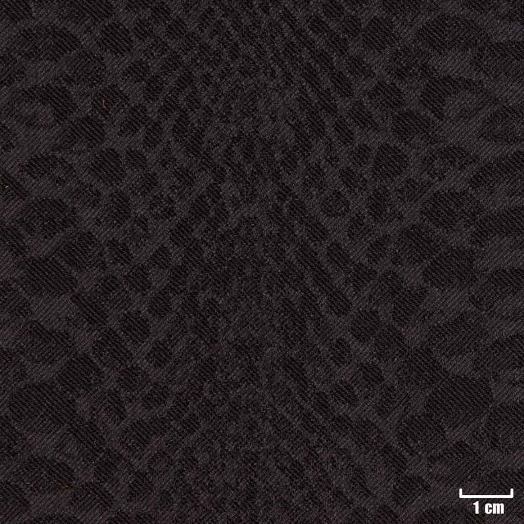 BLACK, MINI DESIGN