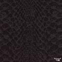 BLACK, MINI DESIGN