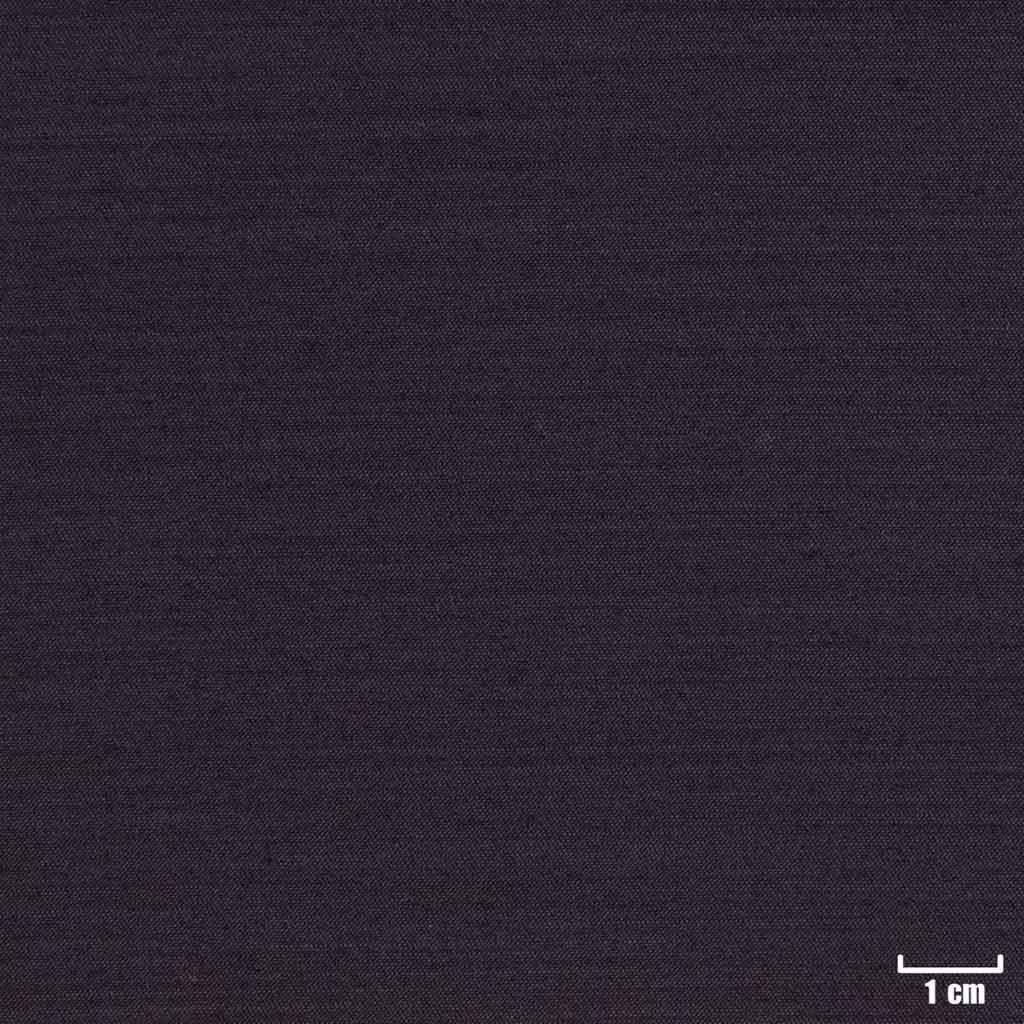 BLACK, PLAIN