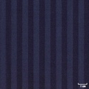 BLUE, STRIPES
