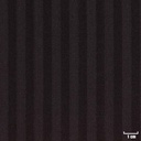 BLACK, STRIPES