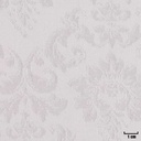 WHITE, MINI DESIGN