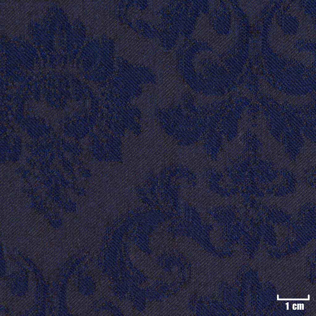 BLUE, MINI DESIGN