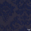BLUE, MINI DESIGN