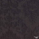 GREY, MINI DESIGN