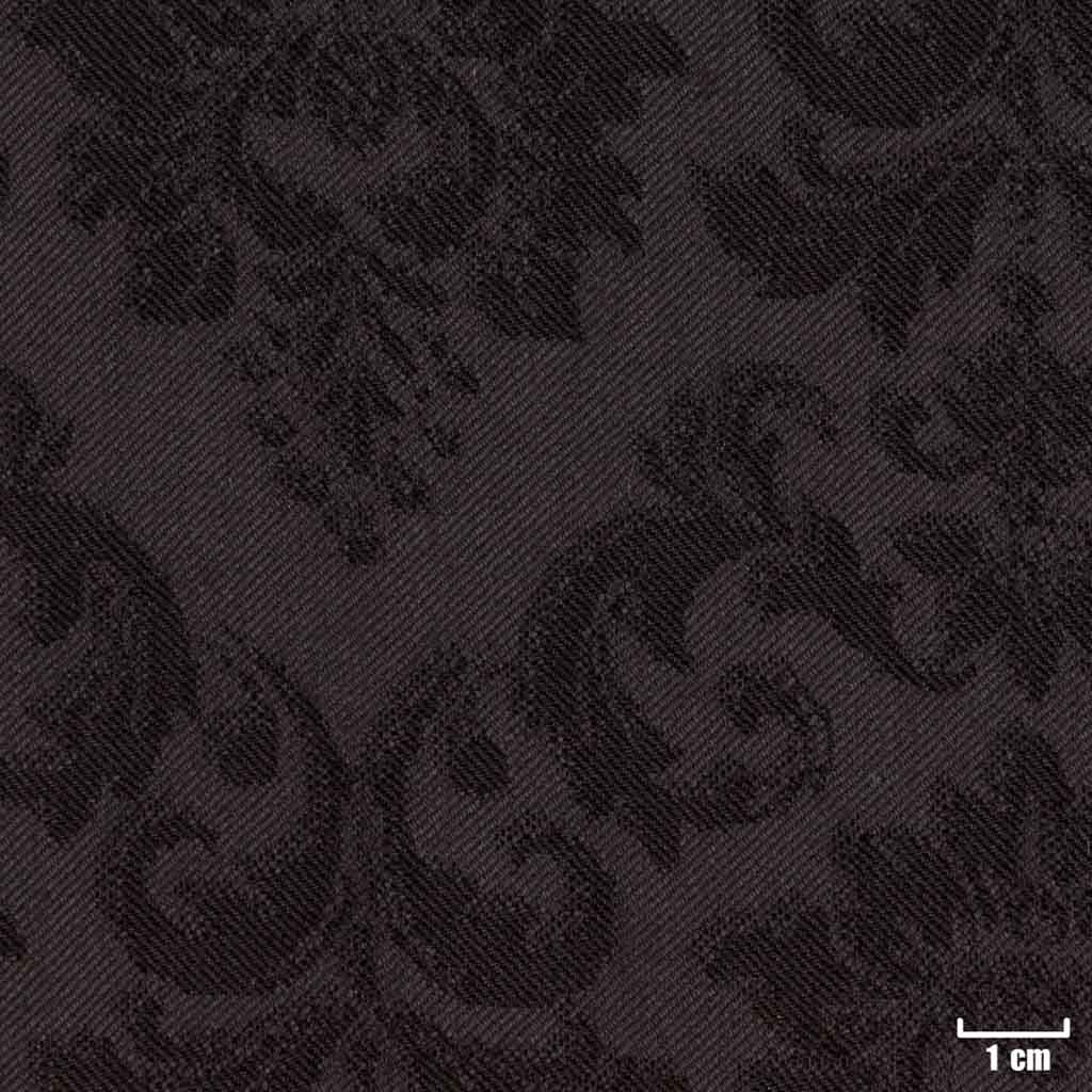 BLACK, MINI DESIGN