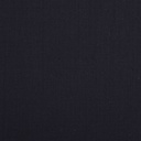 DARK BLUE, PLAIN