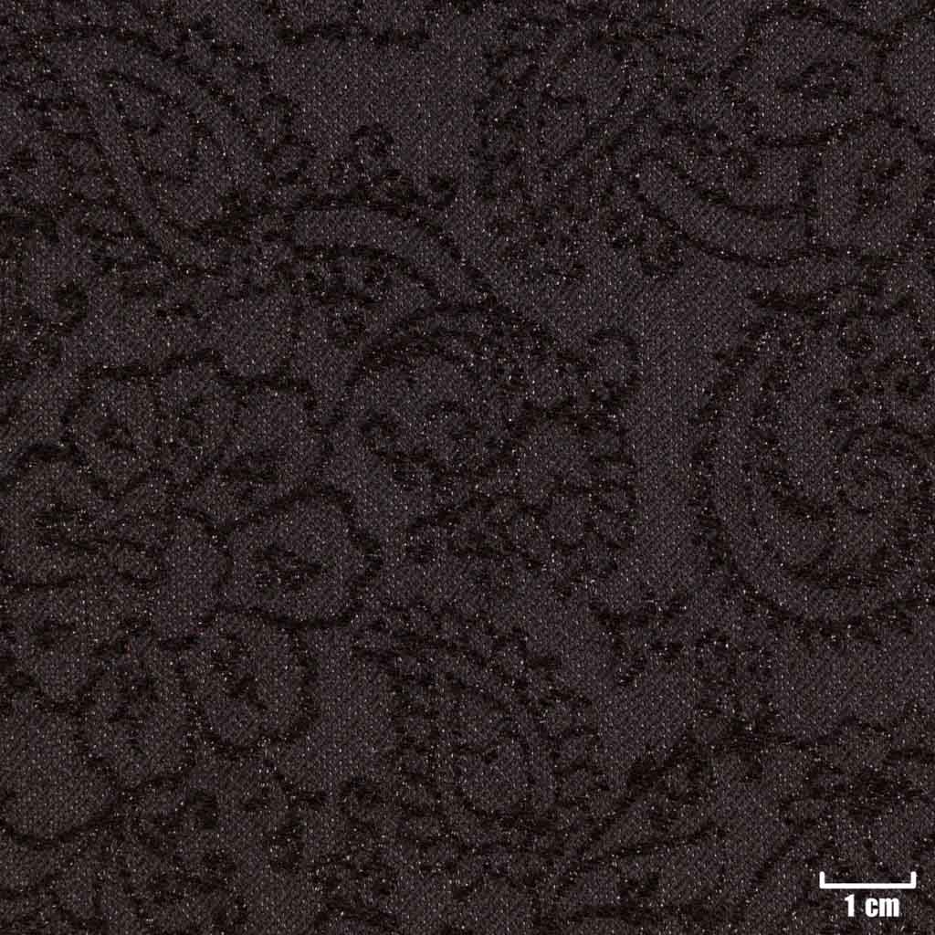 DARK GREY, MINI DESIGN