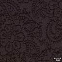 DARK GREY, MINI DESIGN