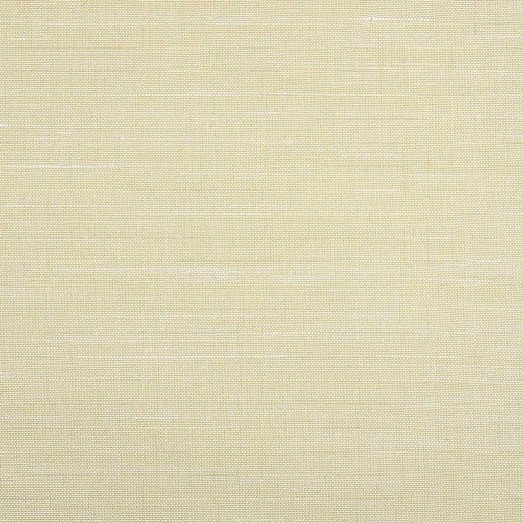 LIGHT YELLOW, PLAIN