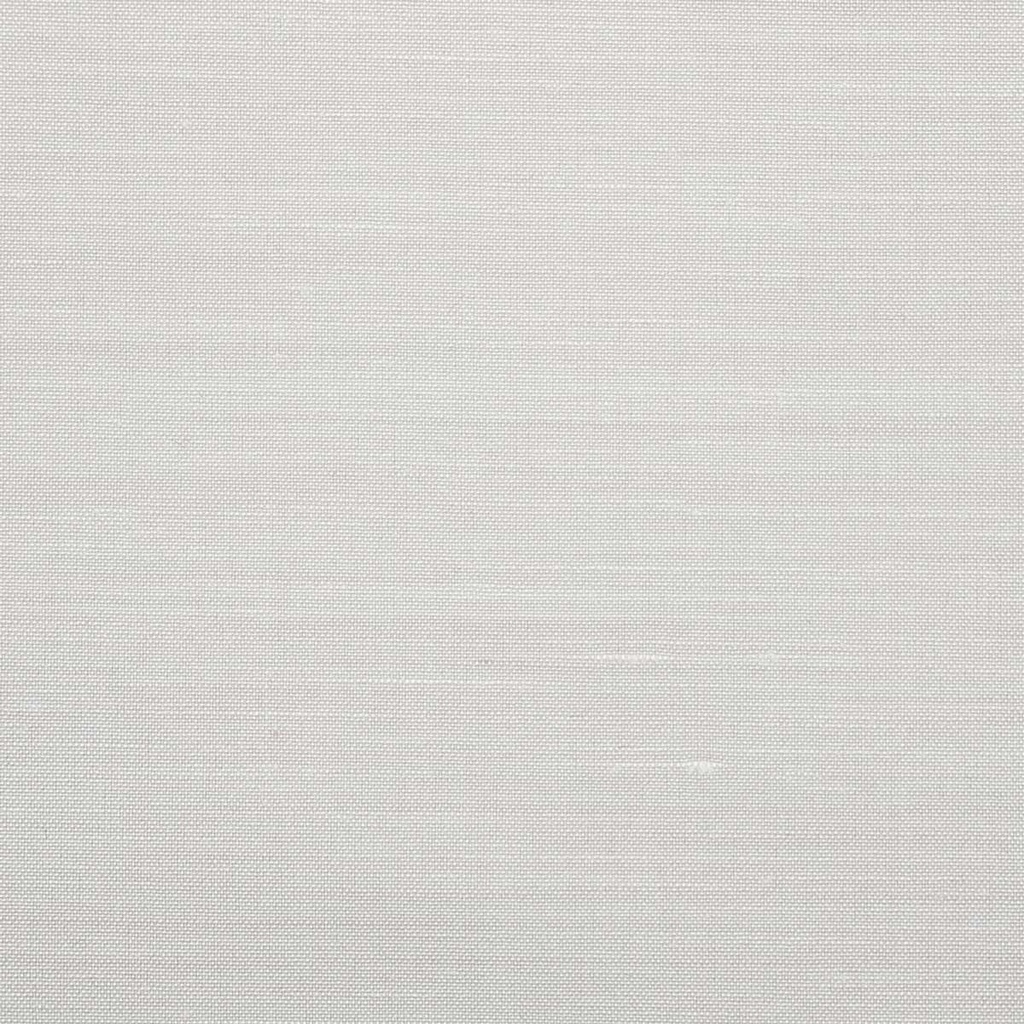 TAN, PLAIN