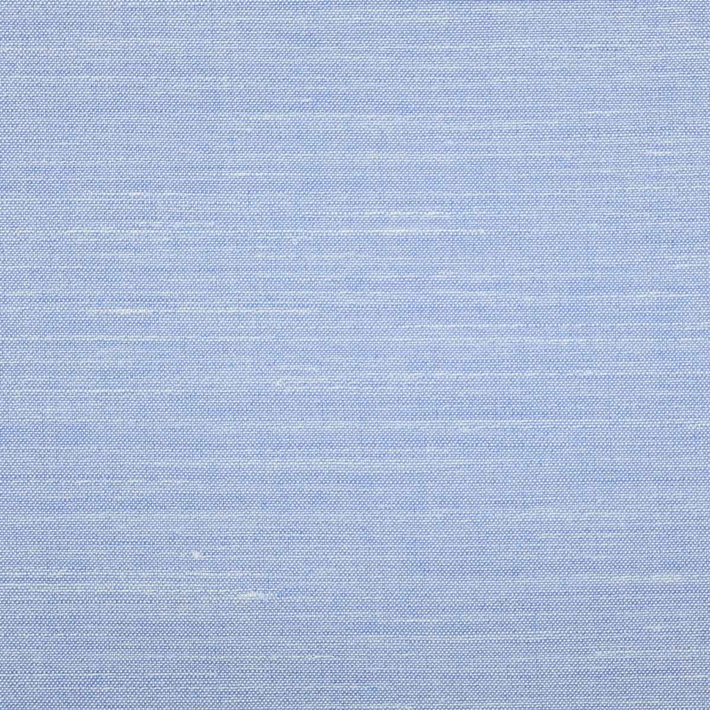 LIGHT BLUE, PLAIN