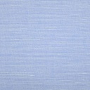 LIGHT BLUE, PLAIN
