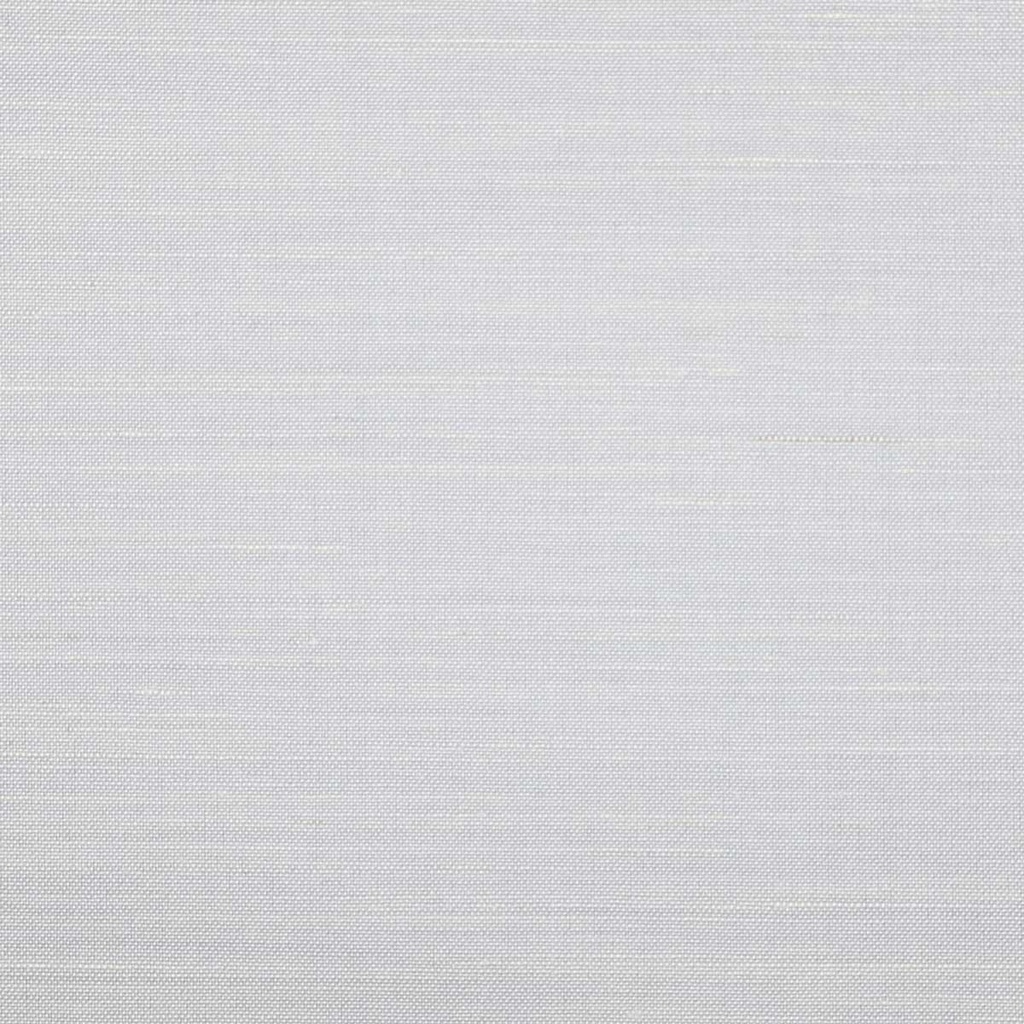 LIGHT GREY, PLAIN