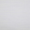 LIGHT GREY, PLAIN