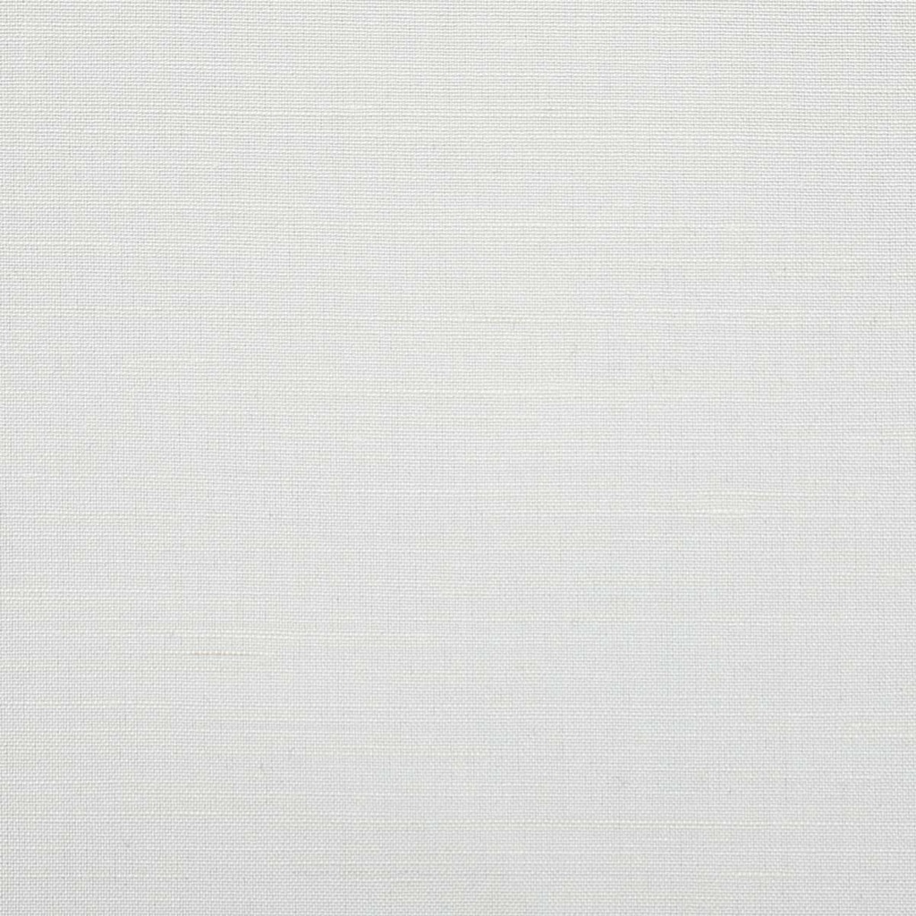 OFF WHITE, PLAIN