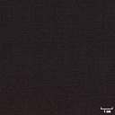 BLACK, PLAIN