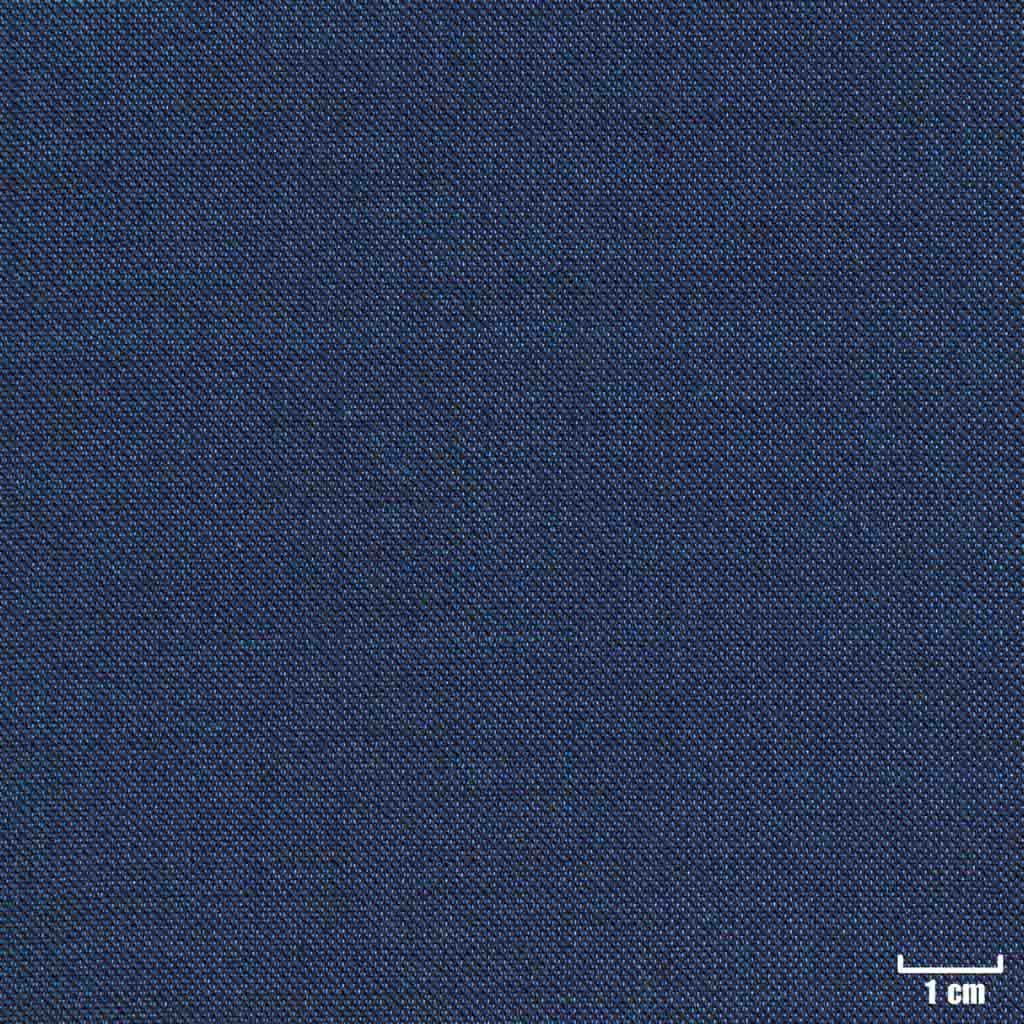 BLUE, PLAIN