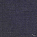 BLUE, PLAIN