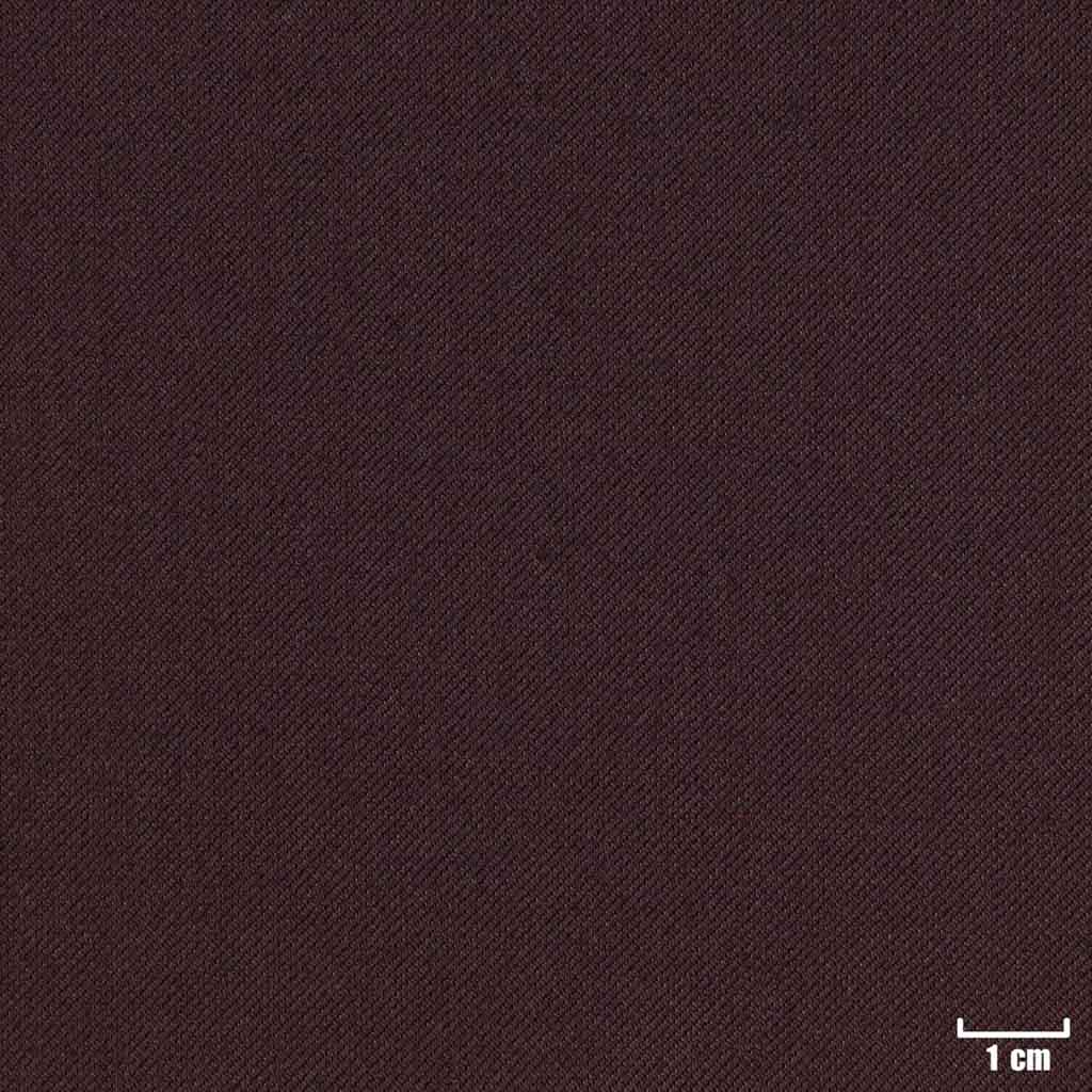BROWN, PLAIN