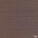LIGHT BROWN, MINI DESIGN