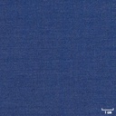 DARK BLUE, PLAIN