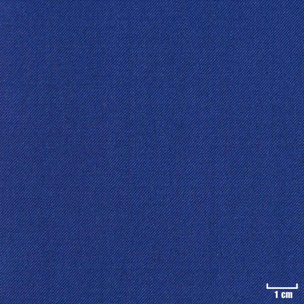 BLUE, PLAIN