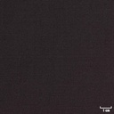 BLACK, PLAIN