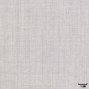 LIGHT GREY, PLAIN