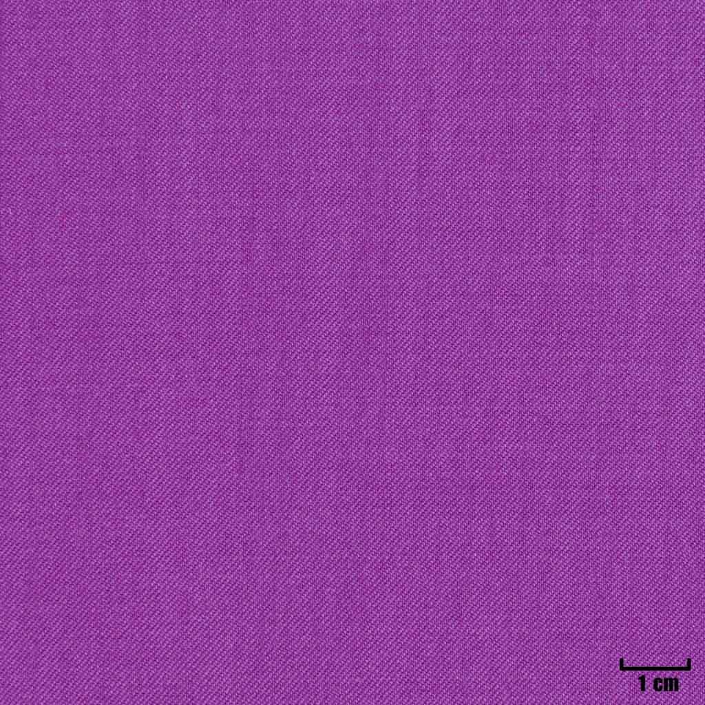 PURPLE, PLAIN