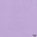 LIGHT PURPLE, PLAIN