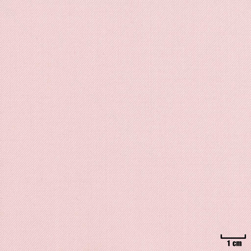 PINK, PLAIN