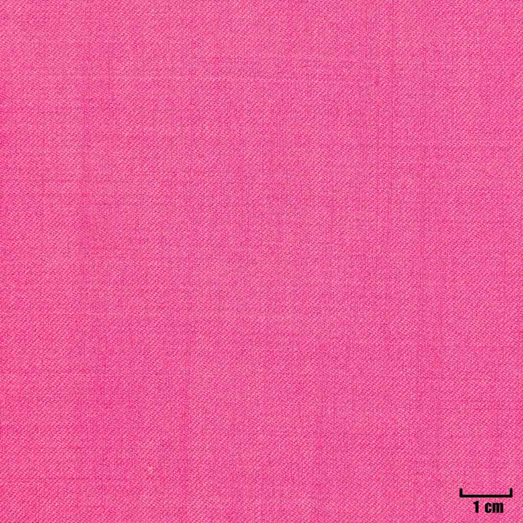PINK, PLAIN