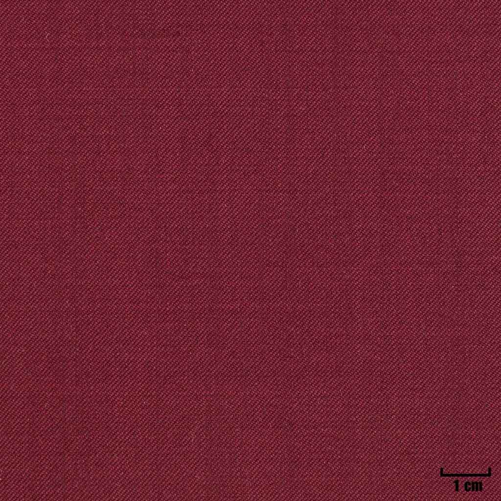 BURGUNDY, PLAIN