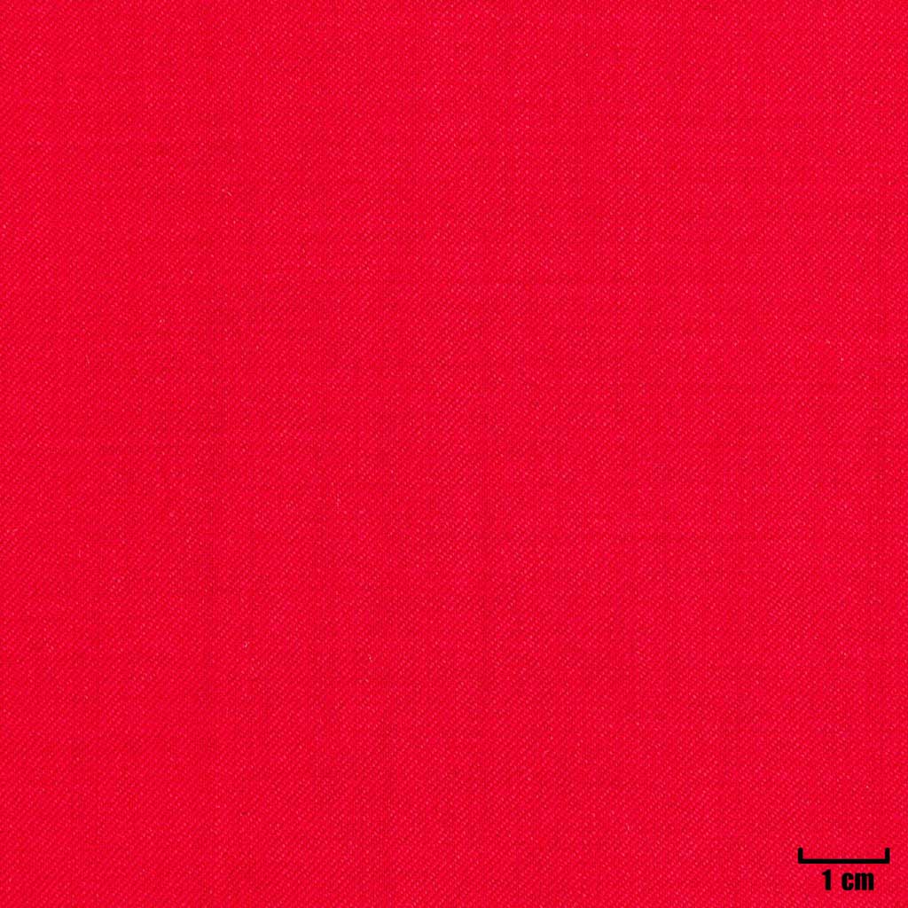 RED, PLAIN