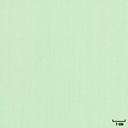 LIGHT GREEN, PLAIN