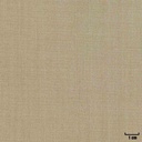 OLIVE, PLAIN