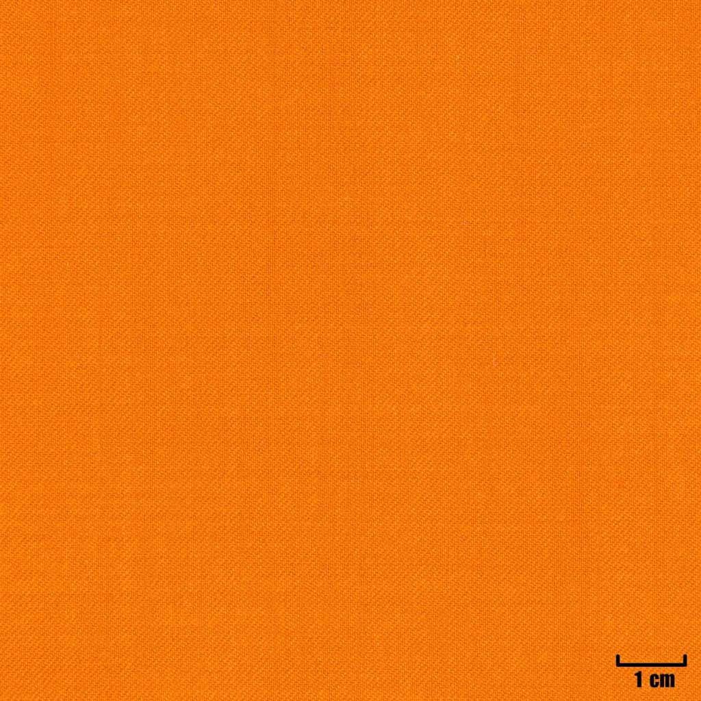 ORANGE, PLAIN