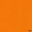 ORANGE, PLAIN