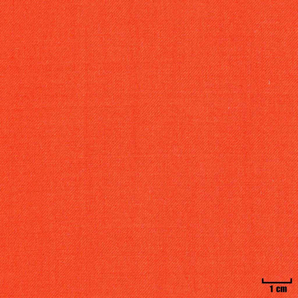 ORANGE, PLAIN
