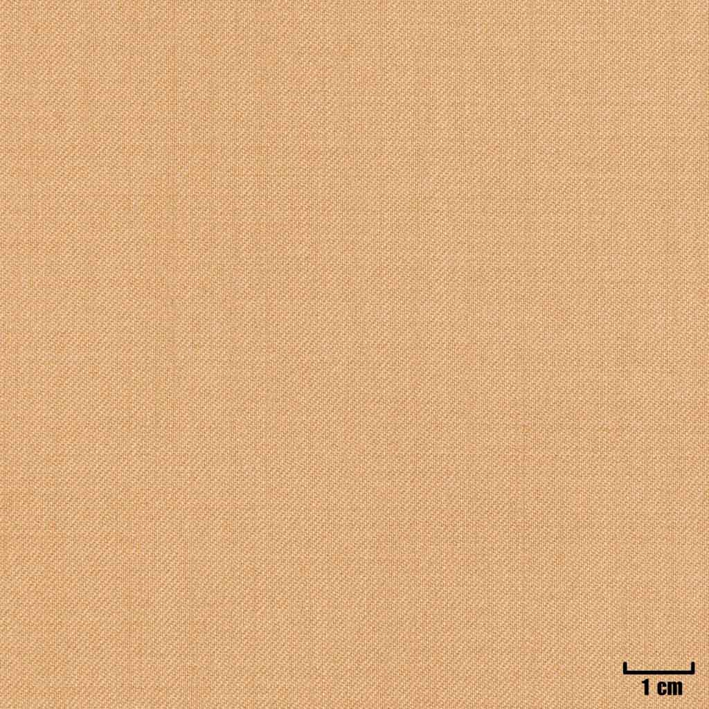 LIGHT BROWN, PLAIN